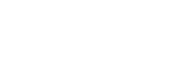 Qubic