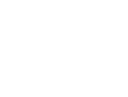 Rome Future Week